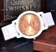 RADO Diamaster White Ceramic Blue Face Replica Quartz Watch (2)_th.jpg